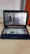Ανταλλακτικά για λάπτοπ Acer Aspire ONE ZA3 Ανταλλακτικά για λάπτοπ Acer Aspire ONE ZA3